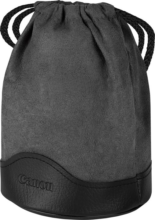 Canon Objektivköcher LP-1116 (Objektivtasche, 0.94 l)
