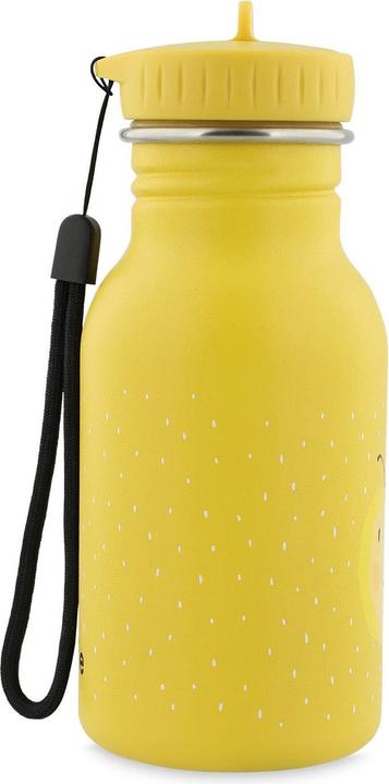 Actual product image Trixie Mrs. Bumblebee (0.35 l)