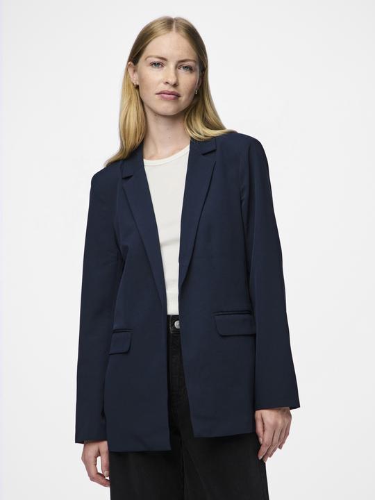 Actual product image Pieces PCBOZZY Blazer (XS)