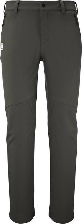 Millet Hose Lapiaz Pant (46)