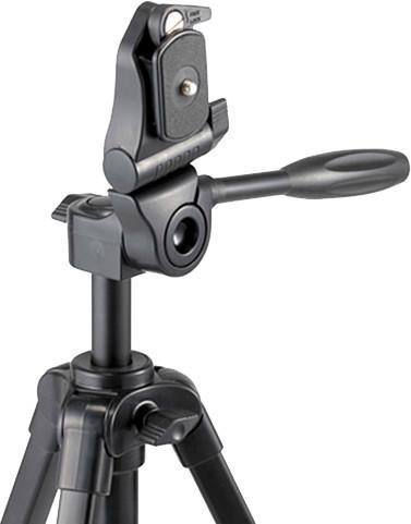 Produktbild Velbon EX-230II (Metall)