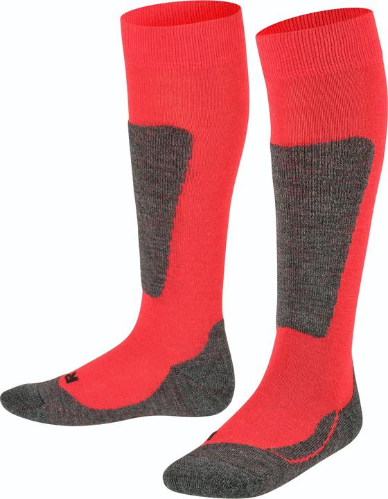 Produktbild Falke Active Ski KH (27 - 30)