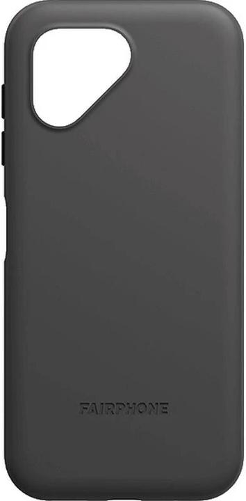 Productafbeelding Fairphone Beschermende zachte hoes (Fairphone 5)