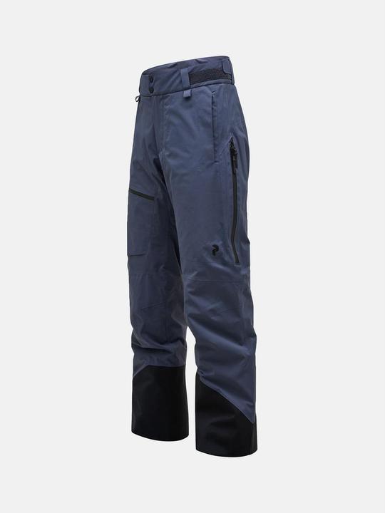 Immagine prodotto Peak Performance Alpine Gore-Tex 2L Skihose (XXL)