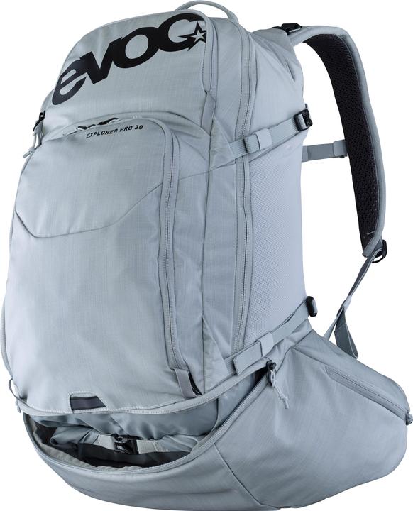 Image du produit Evoc Explorer Pro 30 (30 l)