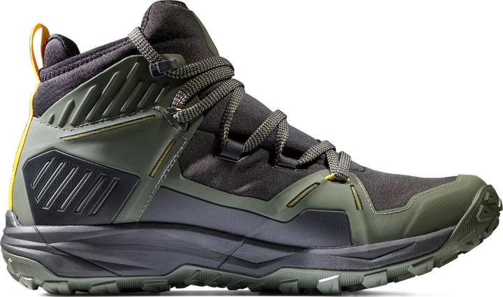 Produktbild Mammut Saentis Pro WP (43 1/3)