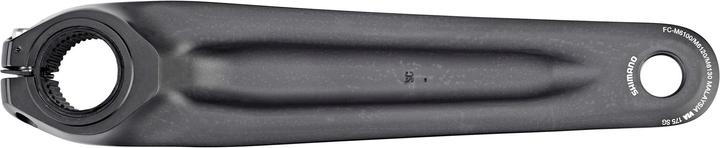 Produktbild Shimano Deore FC-M6100 (170 mm)