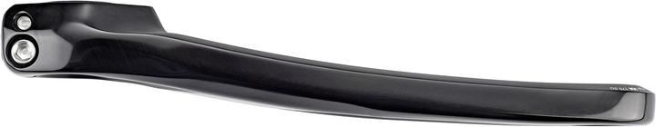 Produktbild Shimano Deore FC-M6100 (170 mm)