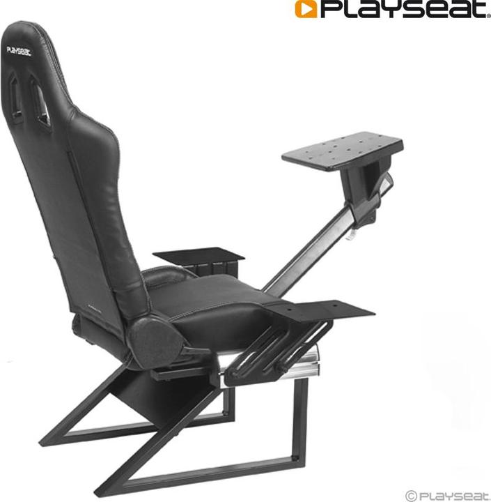 Actual product image Playseat air force