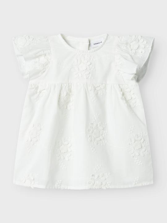 Produktbild Name it Ärmelloses Kleid (62)