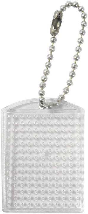 Produktbild Pracht Pixel Bastelset 15