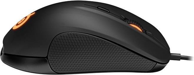 Immagine prodotto SteelSeries Mouse da gioco Rival 300 RGB (Cablato)