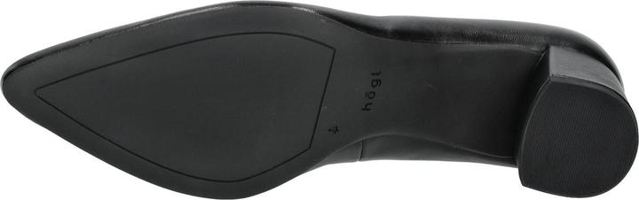 Produktbild Högl Pumps (40)