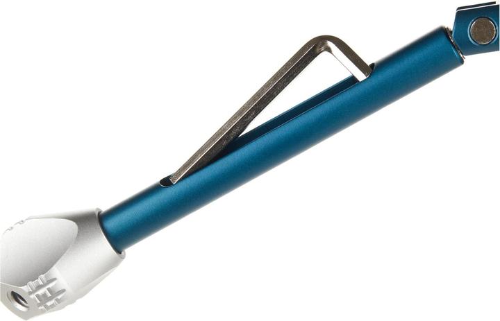 Image du produit Benro FS20PROBC hybride vidéo & rotule (Tête sphérique)