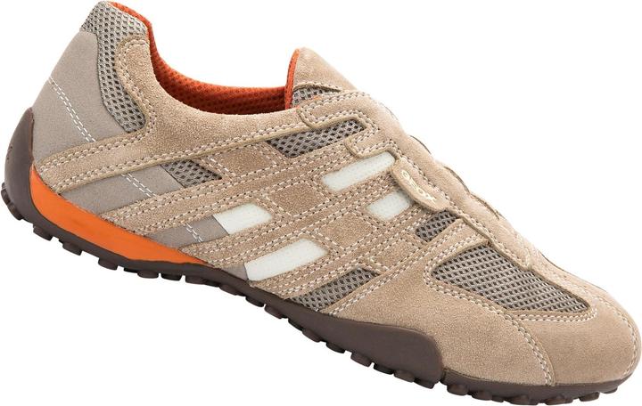 Image du produit Geox U Snake L (45)