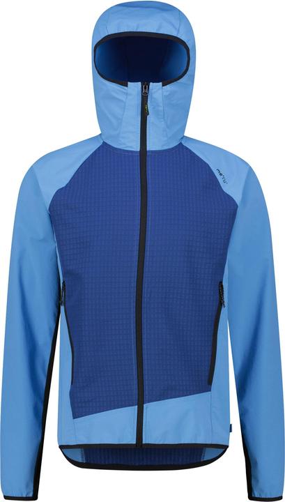 blu navy peonia-cendro