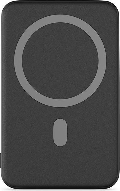 Produktbild Epico 9915101300245 (7000 mAh, 15 W, 26.95 Wh)