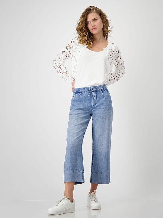 Actual product image Monari Culotte (36)