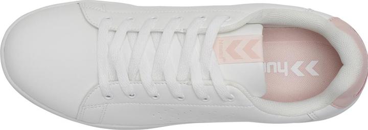 Actual product image hummel Busan (36)
