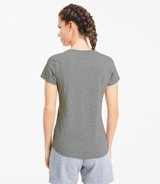 Immagine prodotto Puma teamGOAL 23 Casuals Tee W-657085 (XXL)