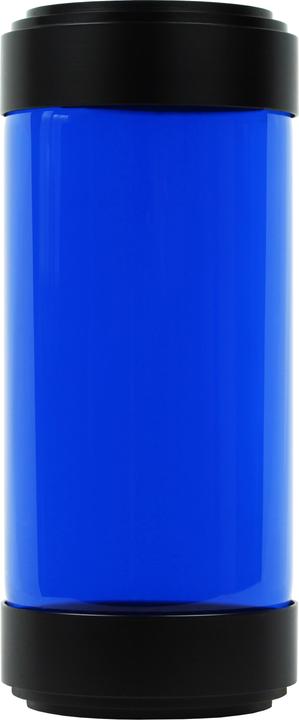 Actual product image Mayhems X1 V2 Eco (1000 ml, Ready-mix)