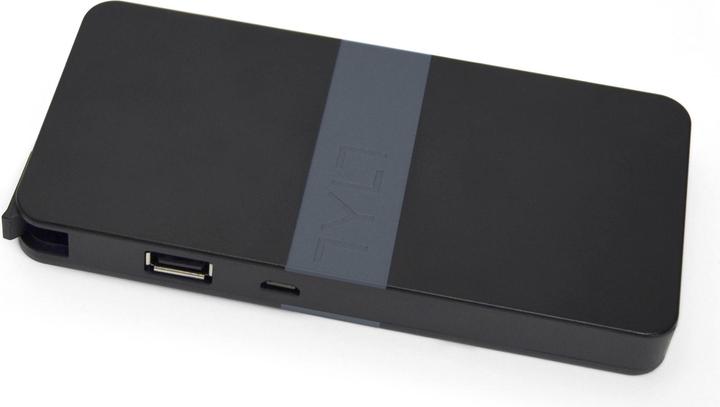 Actual product image Tylt ENERGI Powerbank 5K (5200 mAh, 19.24 Wh)