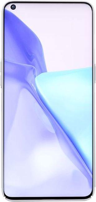 Immagine prodotto Nillkin Serie Super Frosted Shield (OnePlus 9RT 5G)