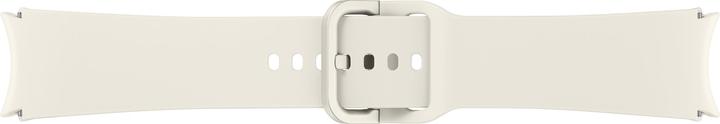 Produktbild Samsung Sport Band (20 mm, Fluoroelastomer)