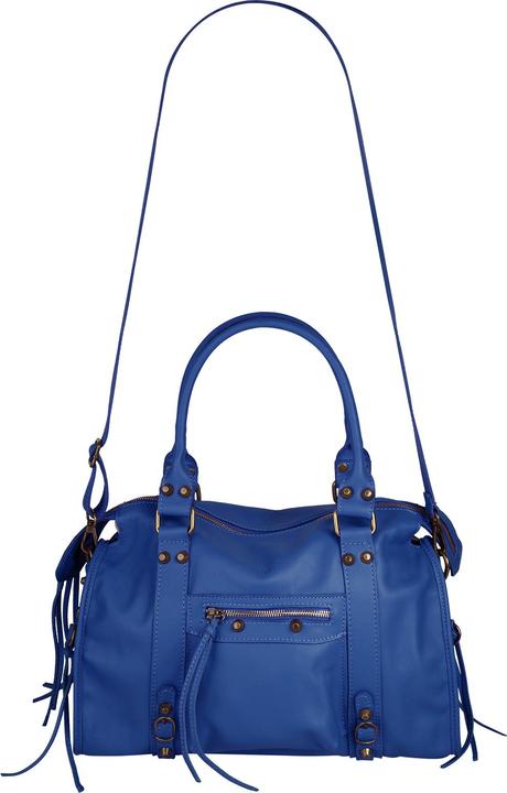Immagine prodotto Forty Shopper