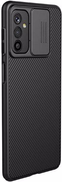 Produktbild Nillkin CamShield Series Hardcase Hülle (Samsung Galaxy M52 5G)