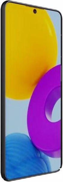 Produktbild Nillkin CamShield Series Hardcase Hülle (Samsung Galaxy M52 5G)