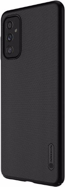 Immagine prodotto Nillkin Serie Super Frosted Shield (Samsung Galaxy M52 5G)