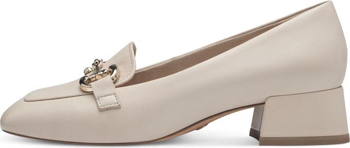 Produktbild Tamaris Trotteur (39)