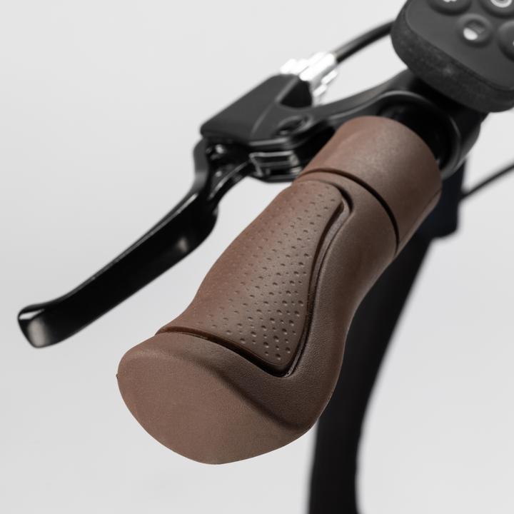 Image du produit Btwin FOLD 500