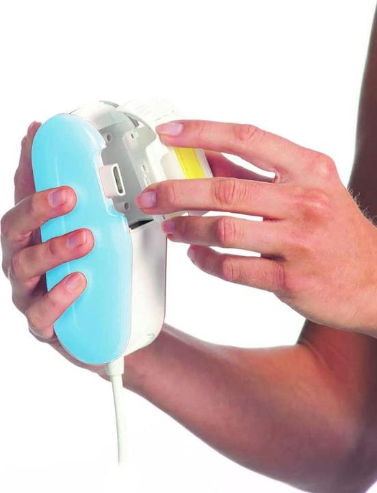Produktbild Silk'n SensEpil Kartusche (1 x)