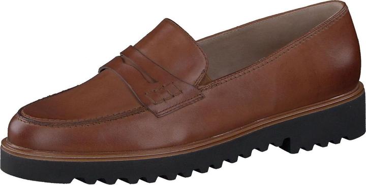 Actual product image Paul Green Slipper (43)