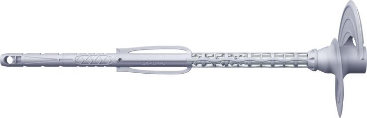 Produktbild Fischer Termoz SV II ecotwist 10-30 (100 Stk.)