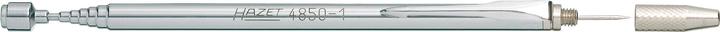 HAZET Appareil de réglage des gicleurs d’essuie-glaces 4850-1 ∙ 670 mm