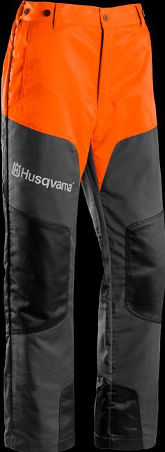 Image du produit Husqvarna Classic (54)