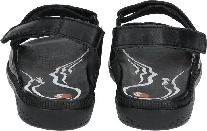 Produktbild Softinos Sandalen (39)