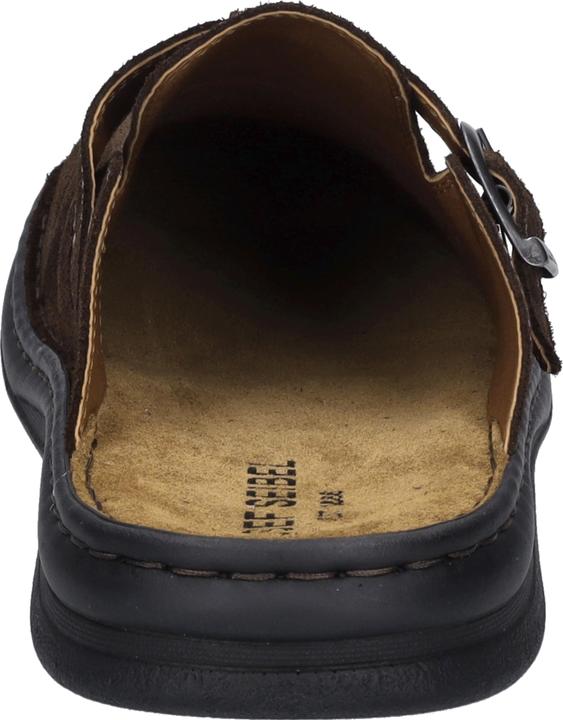 Actual product image Josef Seibel 10122-3213 (41)