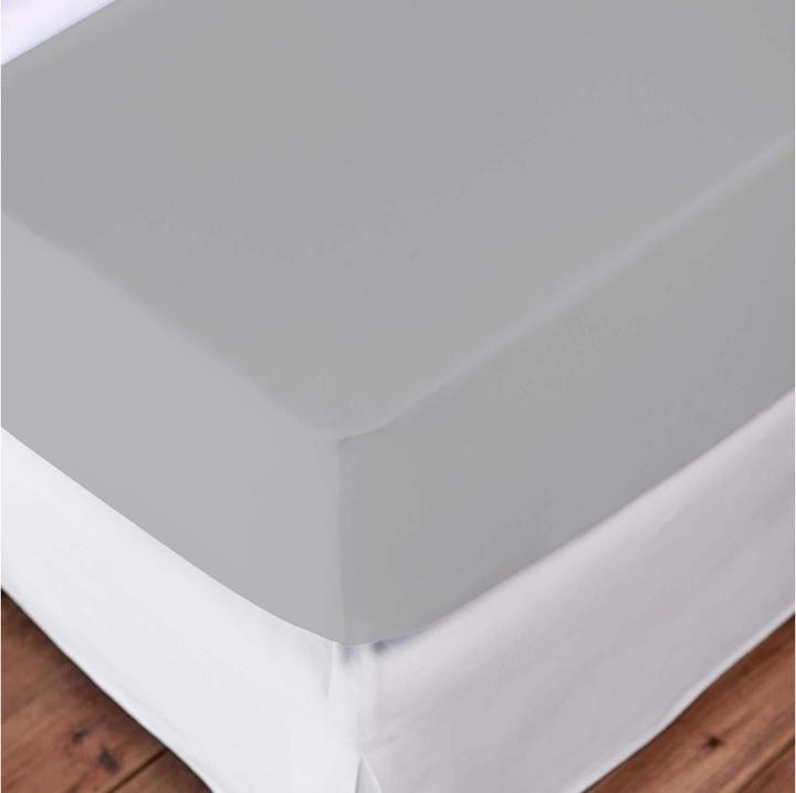 Produktbild Living Home Albany (200 x 200 cm)