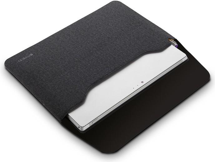 Produktbild Maroo Mr-Ms3307 (12.30", Microsoft)
