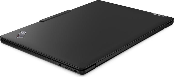 Actual product image Lenovo ThinkPad X13s Gen 1 (13.30", Snapdragon 8cx Gen 3, 16 GB, 512 GB, CH)