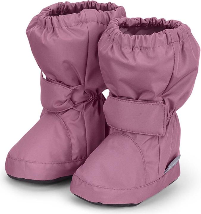 Produktbild Sterntaler Babyschuhe Thinsulate