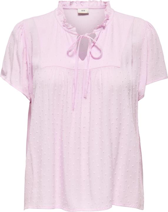 JdY Jdylima Life S/S Top Wvn Noos (42)