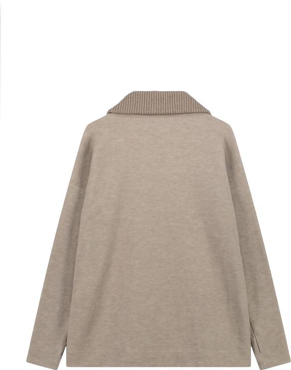 Actual product image Jeanne Baret Wallis (36)