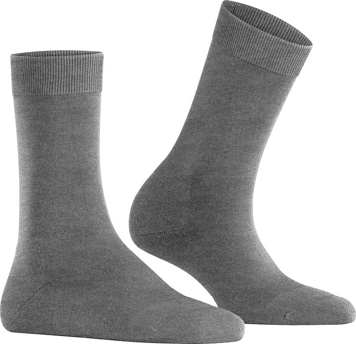 Falke ClimaWool (Einzelpack, 41 - 42)