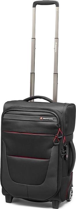 Image du produit Manfrotto Reloader Switch-55 (Mallette photo, Chariot photo)