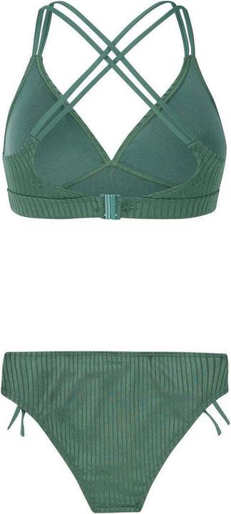 Produktbild Protest Bikinis PRTCosta triangle bikini (40)